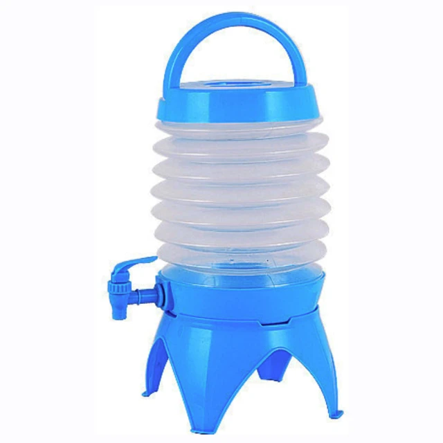 【ANS 安蒔】買一送一 潮流字母LOGO運動水壺(1500ML) 歷史價格詳細信息