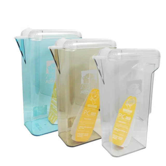 佳斯捷 8188大遠見磁鐵書報籃 (顏色隨機) 歷史價格詳細信息