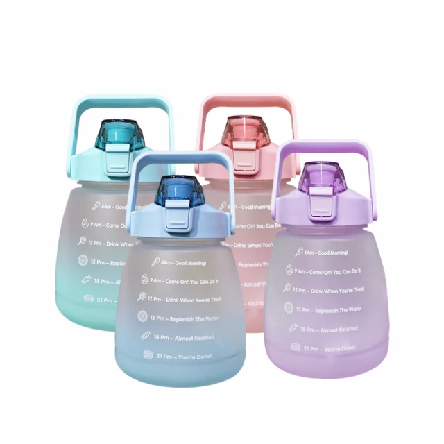 【胖胖糖】水洗風星星領巾項圈(M)-寵物項圈 安全扣 可伸縮 大中小型犬適用 頸圈 貓項圈 狗項圈 歷史價格詳細信息