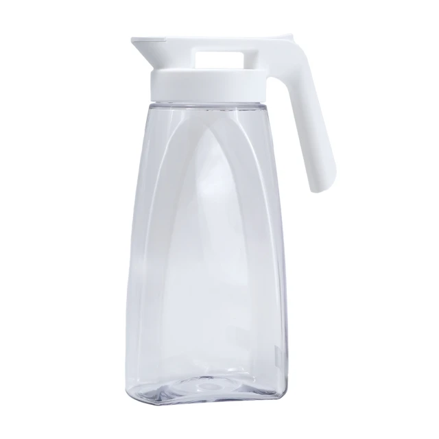 日本製直橫放冷水壺-2.1L 歷史價格詳細信息