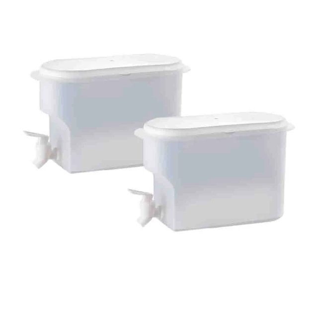 【指選好物】冷氣擋風板 六種Q版圖樣(空調擋風板/冷氣導流/遮風板/引流調節板/防直吹) 歷史價格詳細信息