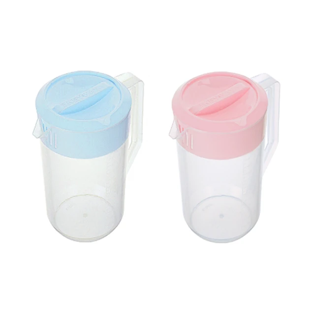 【生活King】塑膠小油抽/吸油器/抽油器(2入) 歷史價格詳細信息