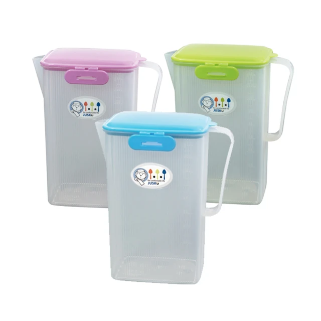 【生活King】塑膠小油抽/吸油器/抽油器(2入) 歷史價格詳細信息