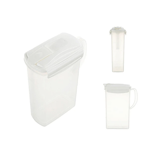 【生活King】塑膠小油抽/吸油器/抽油器(2入) 歷史價格詳細信息