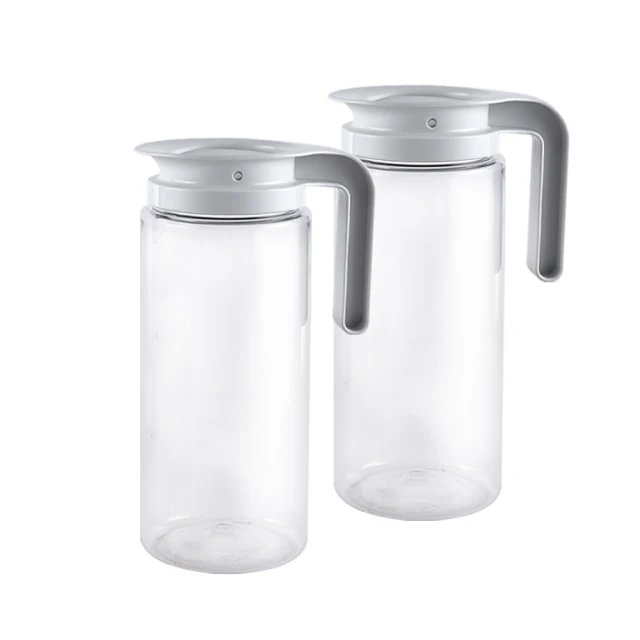 （買2送2）韓國狂賣超吸水萬用抹布x2包6條（加贈 點斷式強力吸水吸油懶人抹布x2捲80張） 歷史價格詳細信息