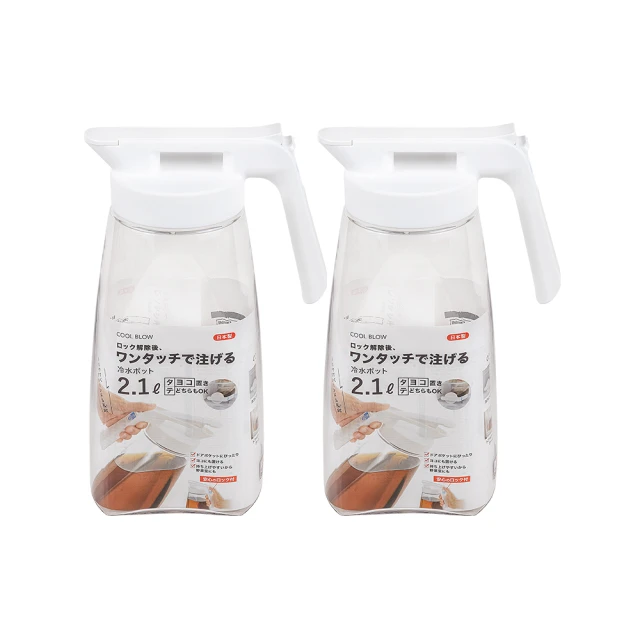 珍珠金屬 日本製一體成型螺旋料理長筷 22.5cm 歷史價格詳細信息