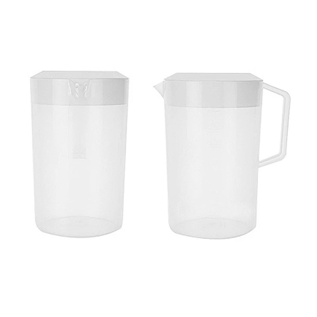 【生活King】塑膠小油抽/吸油器/抽油器(2入) 歷史價格詳細信息
