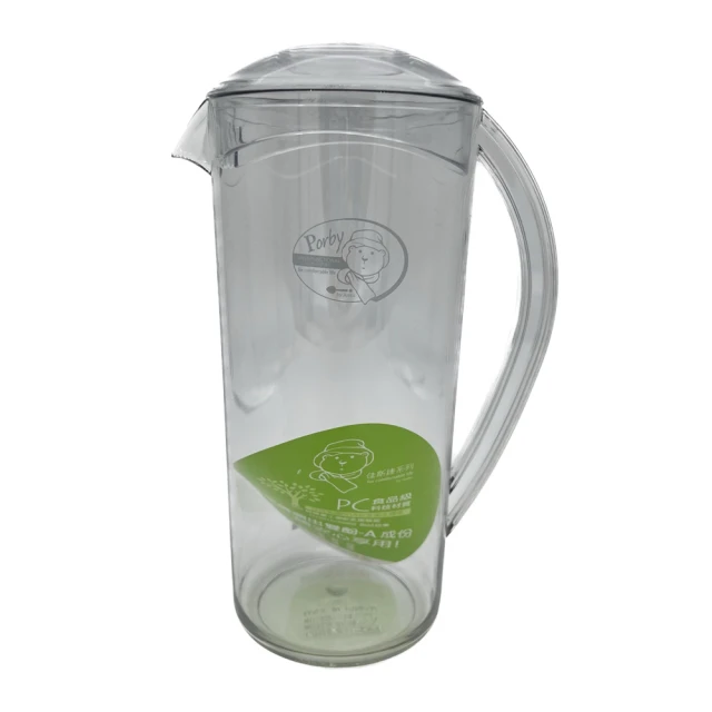 【生活King】塑膠小油抽/吸油器/抽油器(2入) 歷史價格詳細信息