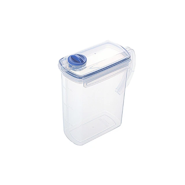 【生活King】塑膠小油抽/吸油器/抽油器(2入) 歷史價格詳細信息