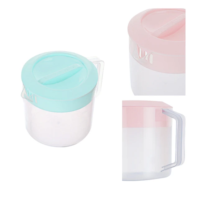 【生活King】塑膠小油抽/吸油器/抽油器(2入) 歷史價格詳細信息