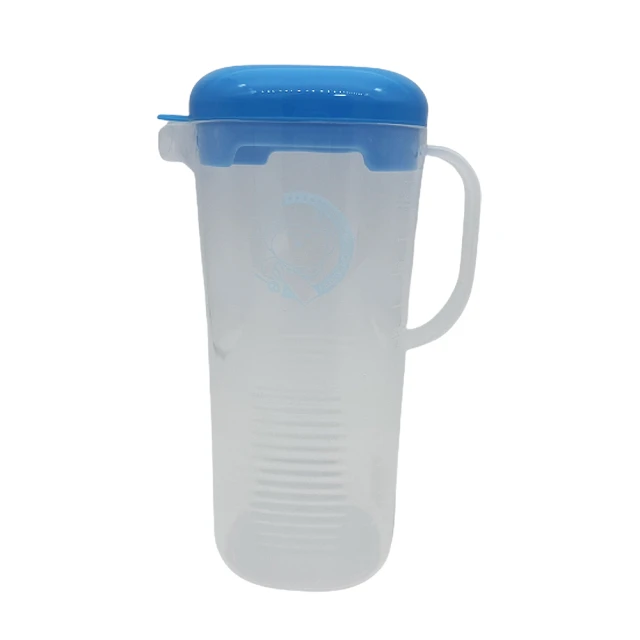 【生活King】綠漾彈蓋隨手瓶/環保杯/隨行杯/水壺(附攪拌格-700ml) 歷史價格詳細信息