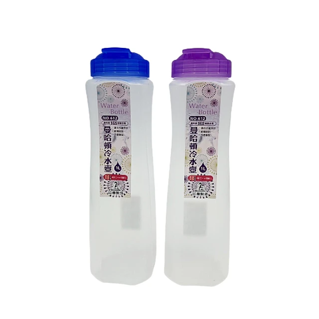 【生活King】兩段式馬桶省水器(馬桶按壓沖水器) 歷史價格詳細信息