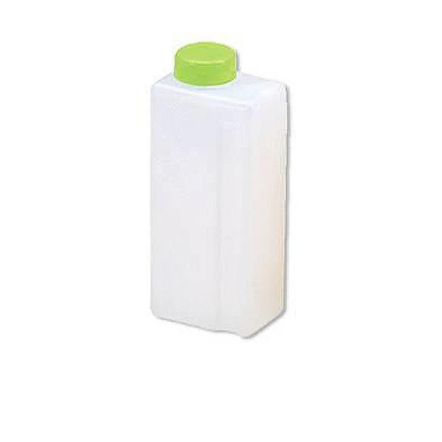 【生活King】塑膠小油抽/吸油器/抽油器(2入) 歷史價格詳細信息