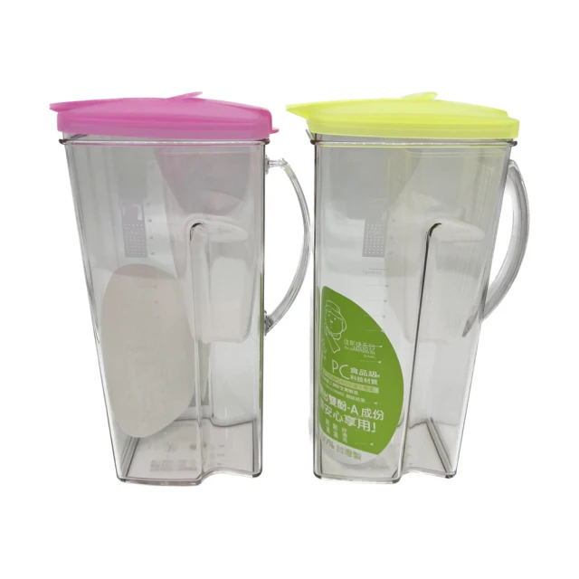 【生活King】塑膠小油抽/吸油器/抽油器(2入) 歷史價格詳細信息