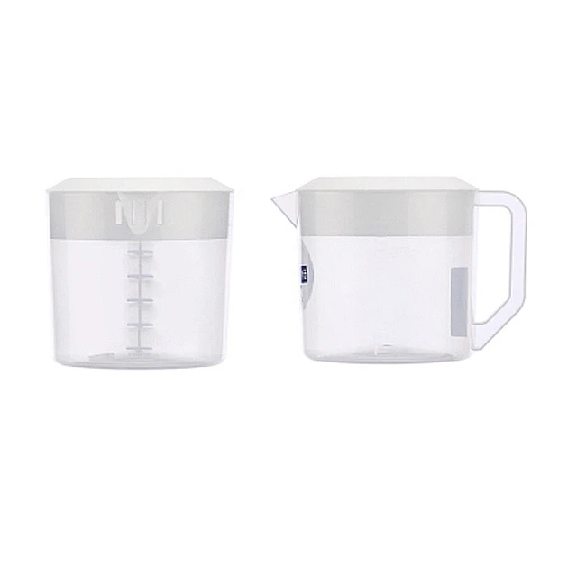 【生活King】塑膠小油抽/吸油器/抽油器(2入) 歷史價格詳細信息