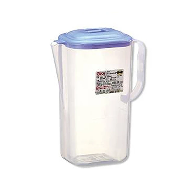 【生活King】塑膠小油抽/吸油器/抽油器(2入) 歷史價格詳細信息