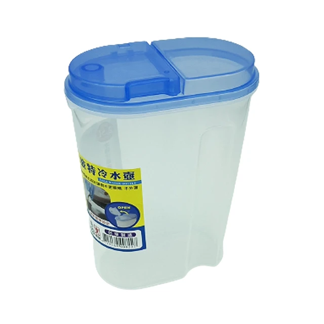 【生活King】塑膠小油抽/吸油器/抽油器(2入) 歷史價格詳細信息