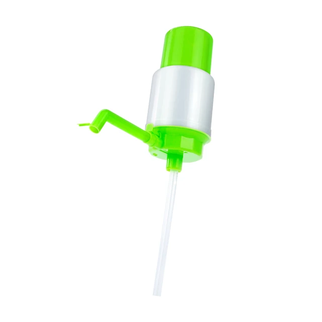 【精準科技】手動三用釘槍 木工釘槍 釘子 重型手動 深度可調 釘書機 射釘槍(MIT-NG3工仔人) 歷史價格詳細信息