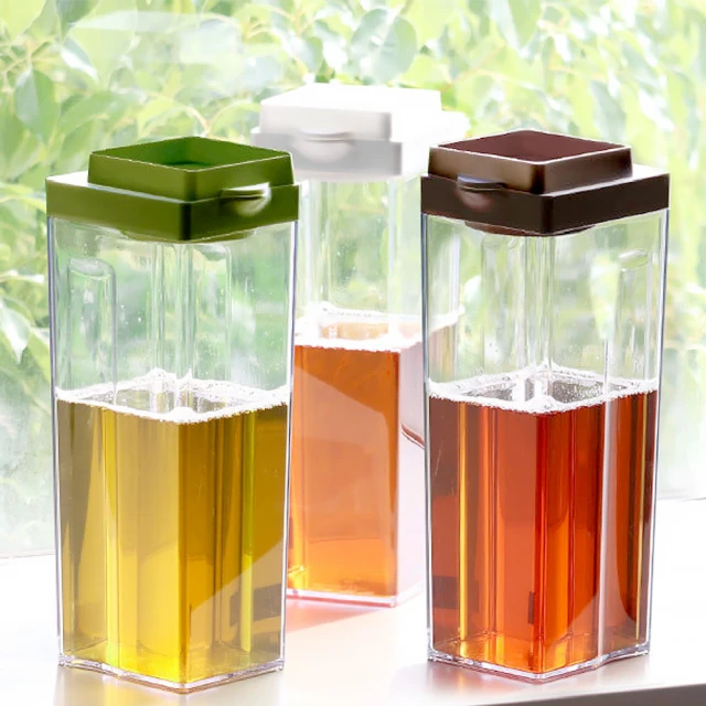 【日本珍珠金屬】日本製可提式瀝水籃/收納籃 歷史價格詳細信息