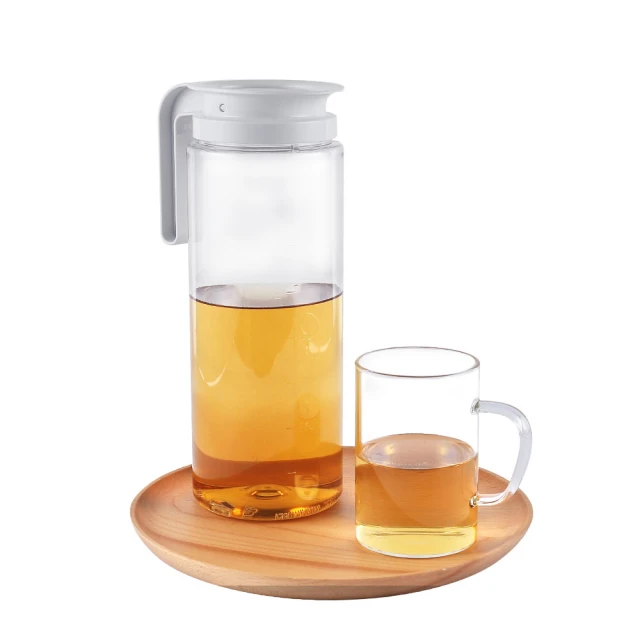 【12入組】韓國 樂天 LOTTE BINCH 巧克力餅乾 102g/盒 歷史價格詳細信息