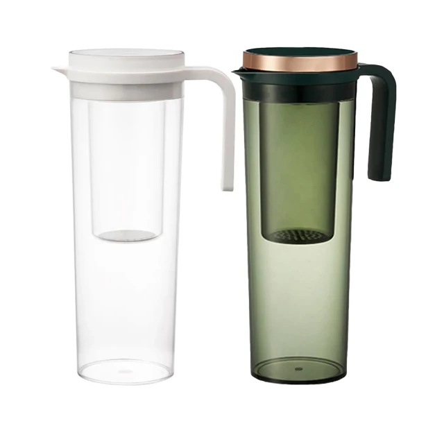 (超值2入組) 大家源電池式三層強力電蚊拍 TCY-6033 歷史價格詳細信息