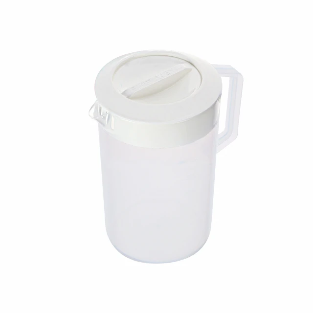 【KEYWAY 聯府】大PP手把冷水壺4000ml-4入(MIT台灣製造) 歷史價格詳細信息