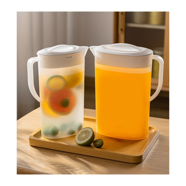 珍珠金屬 日本製一體成型螺旋料理長筷 22.5cm 歷史價格詳細信息