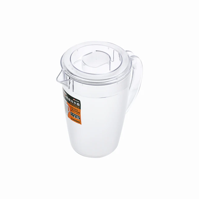 【KEYWAY 聯府】MS彩漾冷水壺1000ml-2入 顏色隨機(MIT台灣製造) 歷史價格詳細信息