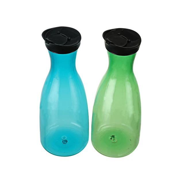 聯府 KEYWAY 彩集綜合三層收納盒 AR523 收納櫃/置物盒/整理盒 歷史價格詳細信息