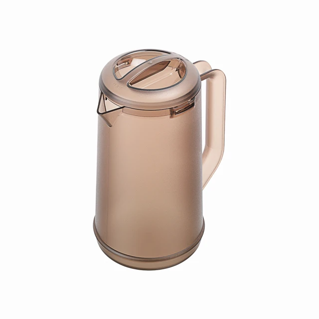 【KEYWAY 聯府】MS彩漾冷水壺1000ml-2入 顏色隨機(MIT台灣製造) 歷史價格詳細信息