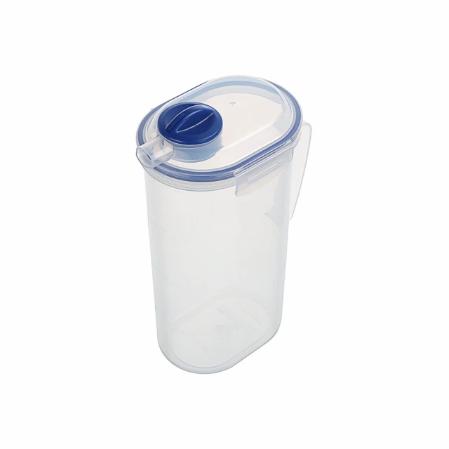 【KEYWAY 聯府】環扣圓型保鮮盒240ml(MIT台灣製造) 歷史價格詳細信息