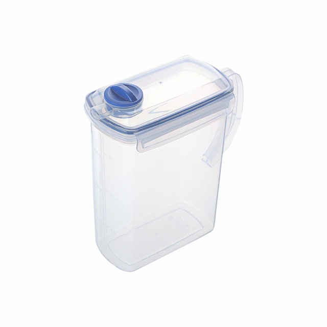 【KEYWAY 聯府】PP環扣手把冷水壺3800ml-2入 顏色隨機(MIT台灣製造) 歷史價格詳細信息