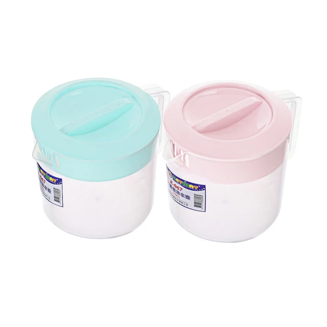【KEYWAY 聯府】中PP手把冷水壺2500ml-12入(MIT台灣製造) 歷史價格詳細信息