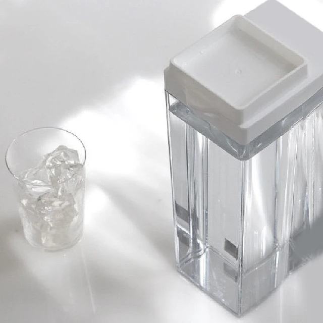 【日本PEARL LIFE】耐熱直立站立式湯勺(3色可選) 勺子 湯匙 歷史價格詳細信息