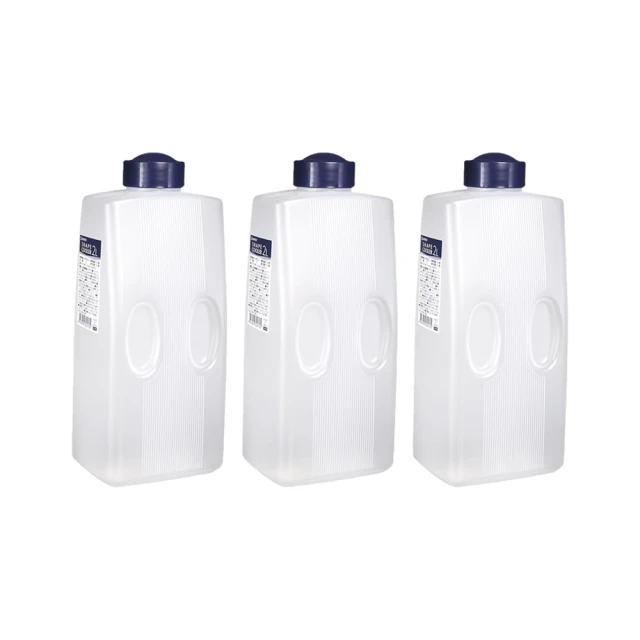 【NAKAYA】日本製方形攜帶式水壺800ml(2入組) 歷史價格詳細信息