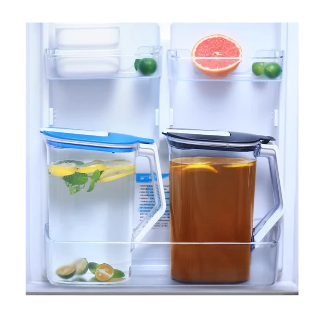 珍珠金屬 日本製一體成型螺旋料理長筷 22.5cm 歷史價格詳細信息