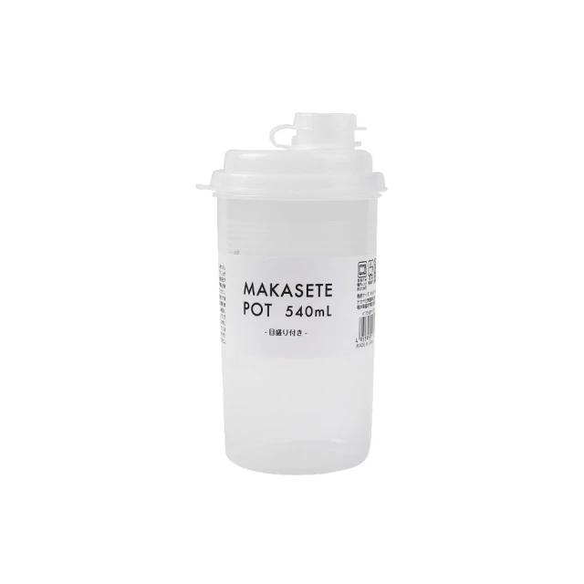 【NAKAYA】日本製攜帶式手持水壺540ml(3入組) 歷史價格詳細信息
