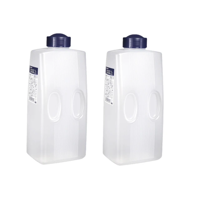 日本製NAKAYA冷溫兩用冷水壺-1L-2入組(冷水壺) 歷史價格詳細信息
