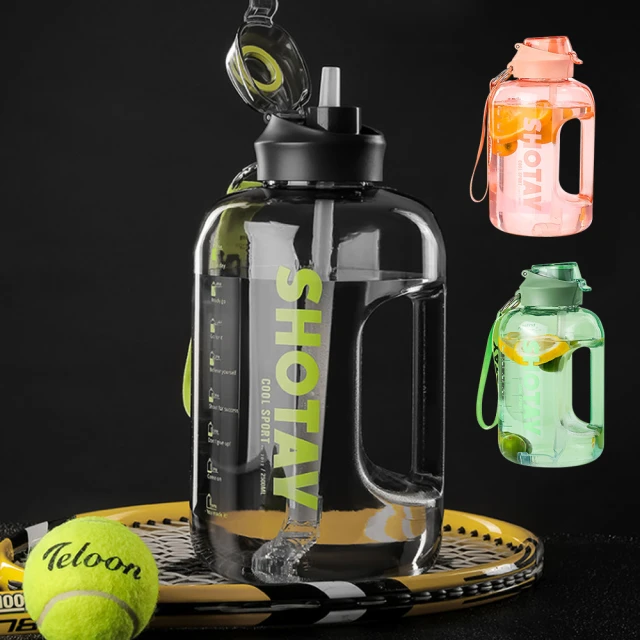 【心靈捕手嚴選】穩固高承重雙管洗衣機底座-正八桿八腳四雙輪(加萬用去污膏1罐) 歷史價格詳細信息