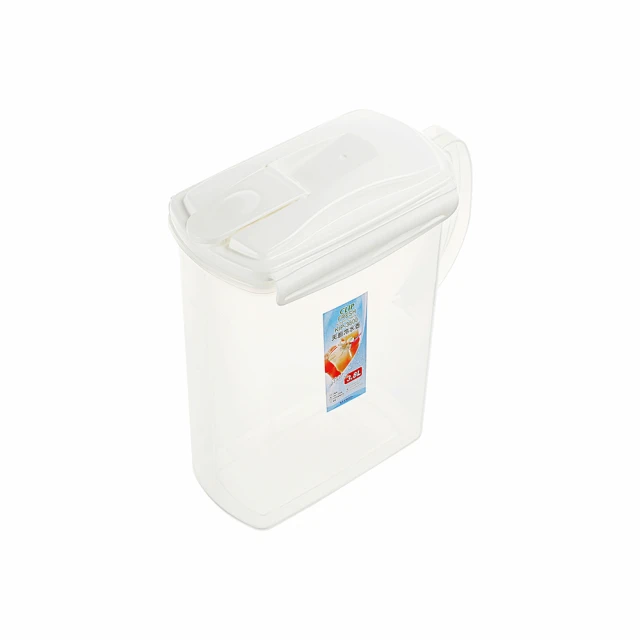【KEYWAY 聯府】PP環扣手把冷水壺3800ml-2入 顏色隨機(MIT台灣製造) 歷史價格詳細信息