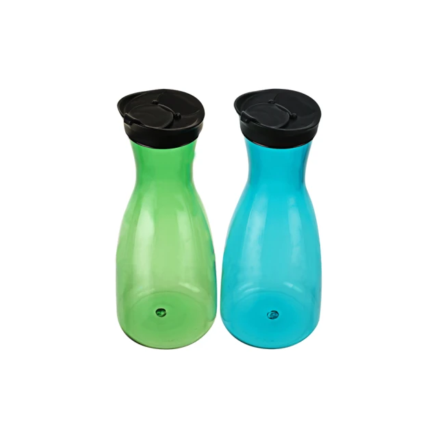 聯府 KEYWAY 彩集綜合三層收納盒 AR523 收納櫃/置物盒/整理盒 歷史價格詳細信息