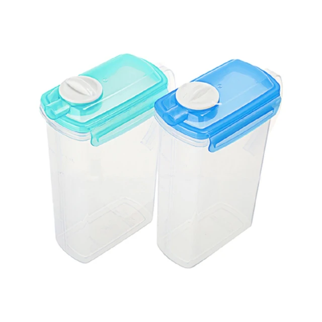 【KEYWAY 聯府】環扣手提型保鮮盒11200ml(MIT台灣製造) 歷史價格詳細信息