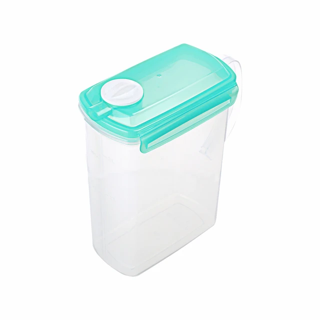 【KEYWAY 聯府】環扣手提型保鮮盒11200ml(MIT台灣製造) 歷史價格詳細信息