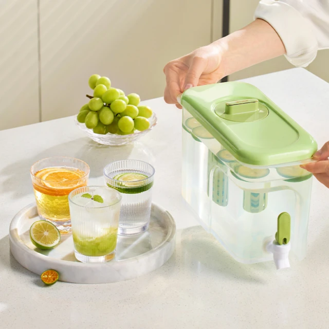 過家家升降梯雙層城堡別墅玩具5515親子互動小兔子公仔擺件盒裝 歷史價格詳細信息