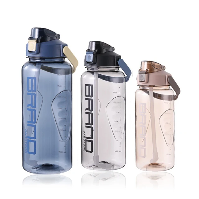 Keiyo Line E233 Series 5000 10 Cars Tomix Light Lighting Power Operation Confirm 歷史價格詳細信息