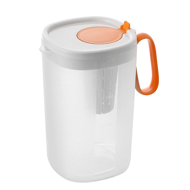 【居家家】紮口器 紮口機 膠帶機 包裝機(家用/超市封口機) 歷史價格詳細信息