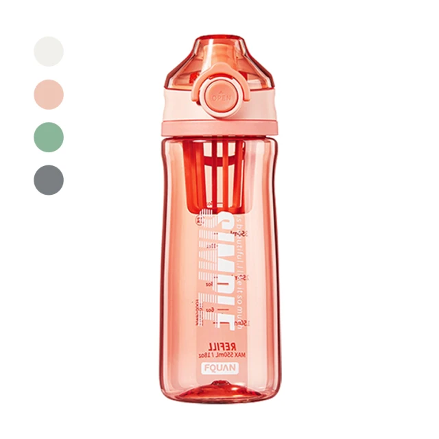 運動水壺 健身水壺 大容量水壺 便攜水壺 健身水杯 運動水杯 水壺 大水壺 水瓶 密封防漏防摔  tritan進口材質 歷史價格詳細信息