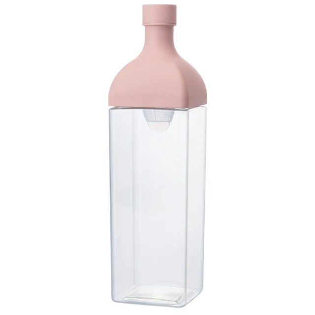 【HARIO】粉綠酒瓶冷泡壺(FIB-75-SG) 歷史價格詳細信息