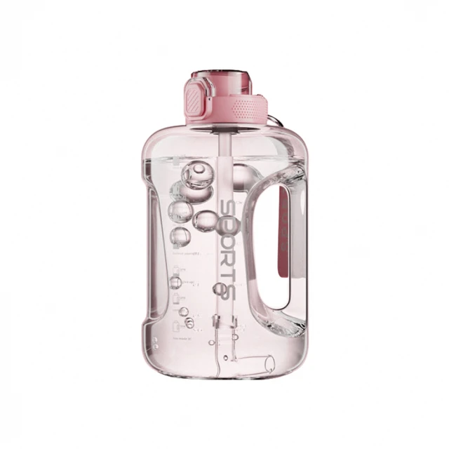 運動水壺 健身水壺 大容量水壺 便攜水壺 健身水杯 運動水杯 水壺 大水壺 水瓶 密封防漏防摔  tritan進口材質 歷史價格詳細信息