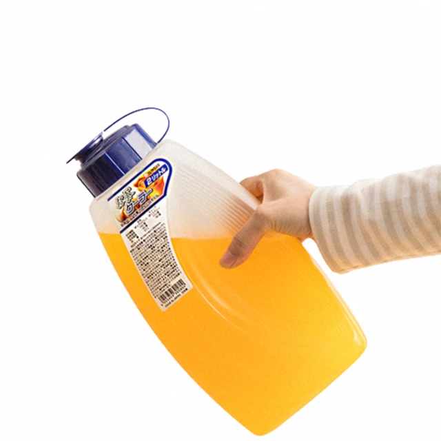 【小熊家族】《綠豆椪的偏見》ISBN:9571349984│米果│七成新 歷史價格詳細信息